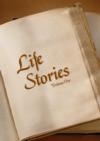 Life Stories DVD cover